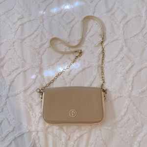 Tory Burch small crossbody bag